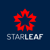Starleaf Immigration & Consulting Inc. Logotype