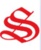 Smith, Sovik, Kendrick & Sugnet, P.C. Logotype