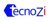 Tecnozi Software Logotype