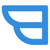 BigWing Logotype