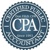 Don Fitch CPA Logotype