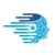 D2R AI Labs Private ltd Logotype