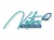 Native Book Writers Logotype