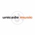 Unicade Publishing e.K. Logotype