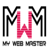 My WebMaster Logotype