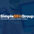 Simple SEO Group Logotype