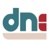 Derek Nicol Logotype