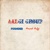 Aalgi Group Logotype