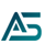 Addon Shareware Pvt. Ltd. Logotype