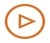 La Scala Integrated Media Logotype