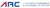 Luoyang ARC Technology Co., Ltd. Logotype