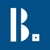 Banyanbrain Digital Pvt. Ltd. Logotype