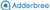 Sdderbree Logotype