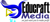 EducraftMedia Logotype