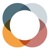 Emergent Logotype