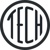 BendTECH Coworking Logotype