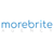 Morebrite Agency, LLC Logotype