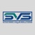 Strategic Value Solutions Logotype