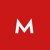 Centar za marketing Logotype