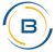 Binate IT Services Private Limited Logotype