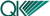 QK Logotype