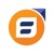 Contempo HCM Logotype