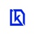 Tokenovate Logotype