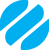 Reexia Logotype