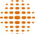 High Res Logotype
