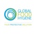 GLOBAL FOOD HYGIENE Logotype