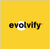 Evolvify Logotype