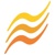 Inflectra Logotype