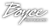 Boyce Photography Logotype