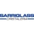 Sarriglass, S.L. Logotype