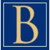 The Bennett Law Firm P.A. Logotype