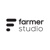 Farmer Studio Logotype