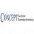 Concept Ziwes & Kinner Logotype