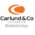 Carlund & Co AB Logotype