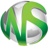 WinSolutions Corporation Logotype