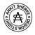 Ankit Sherke Design Logotype