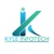 Kyle Infotech Ltd Logotype