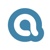 Adcombi Logotype