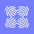 Inkblot Design Logotype