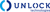 UNLOCK TECHNOLOGIES PRIVATE LIMITED Logotype