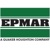 EPMAR Corporation Logotype