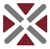 Triaxiom Security Logotype