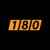 Marketing 180 Logotype