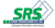SRS Green Technologies Pvt Ltd. Logotype