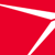 Kaiser & Partners Logotype