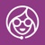 Betty AI Logotype